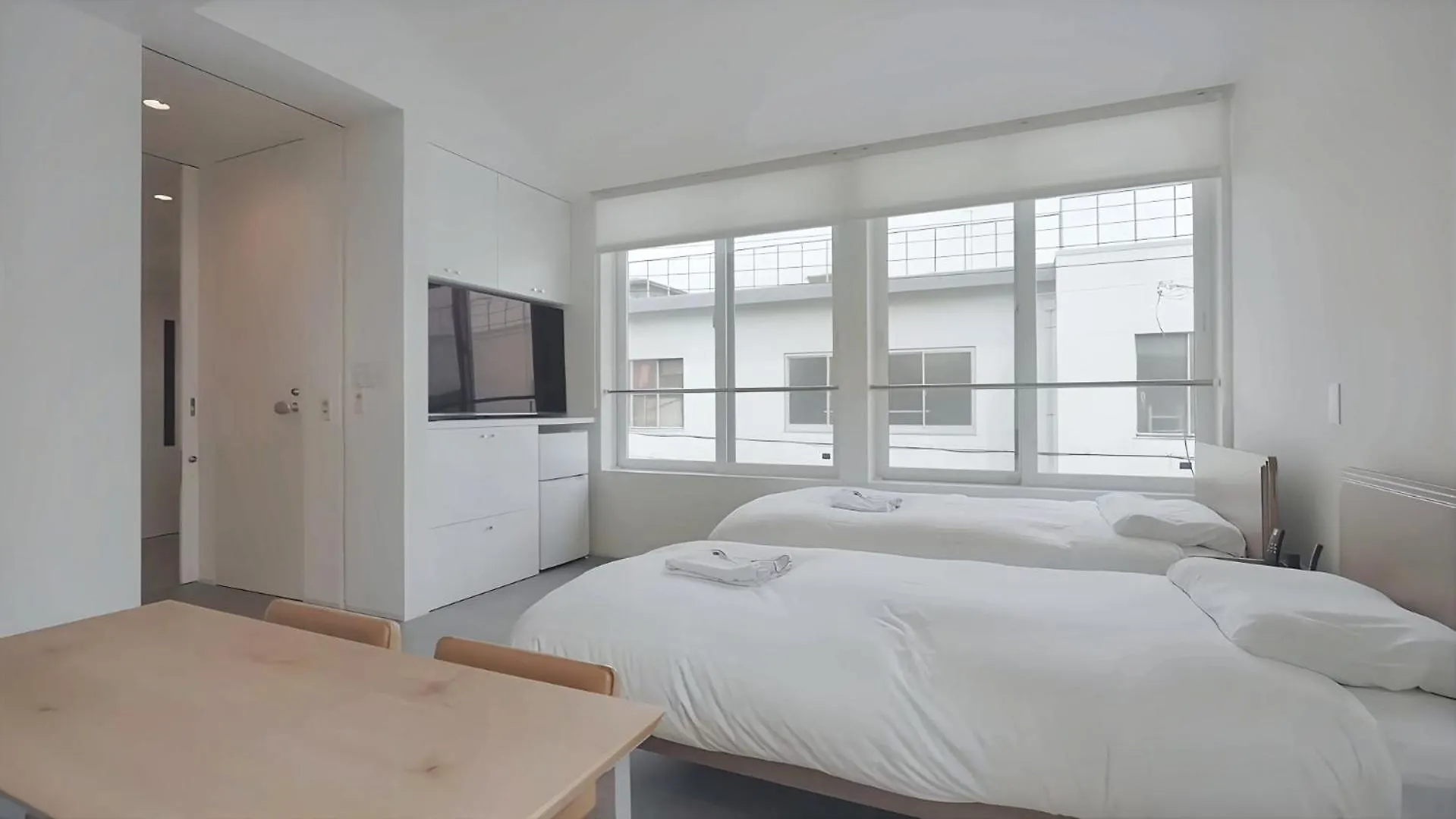 Hotel Toin 京都市