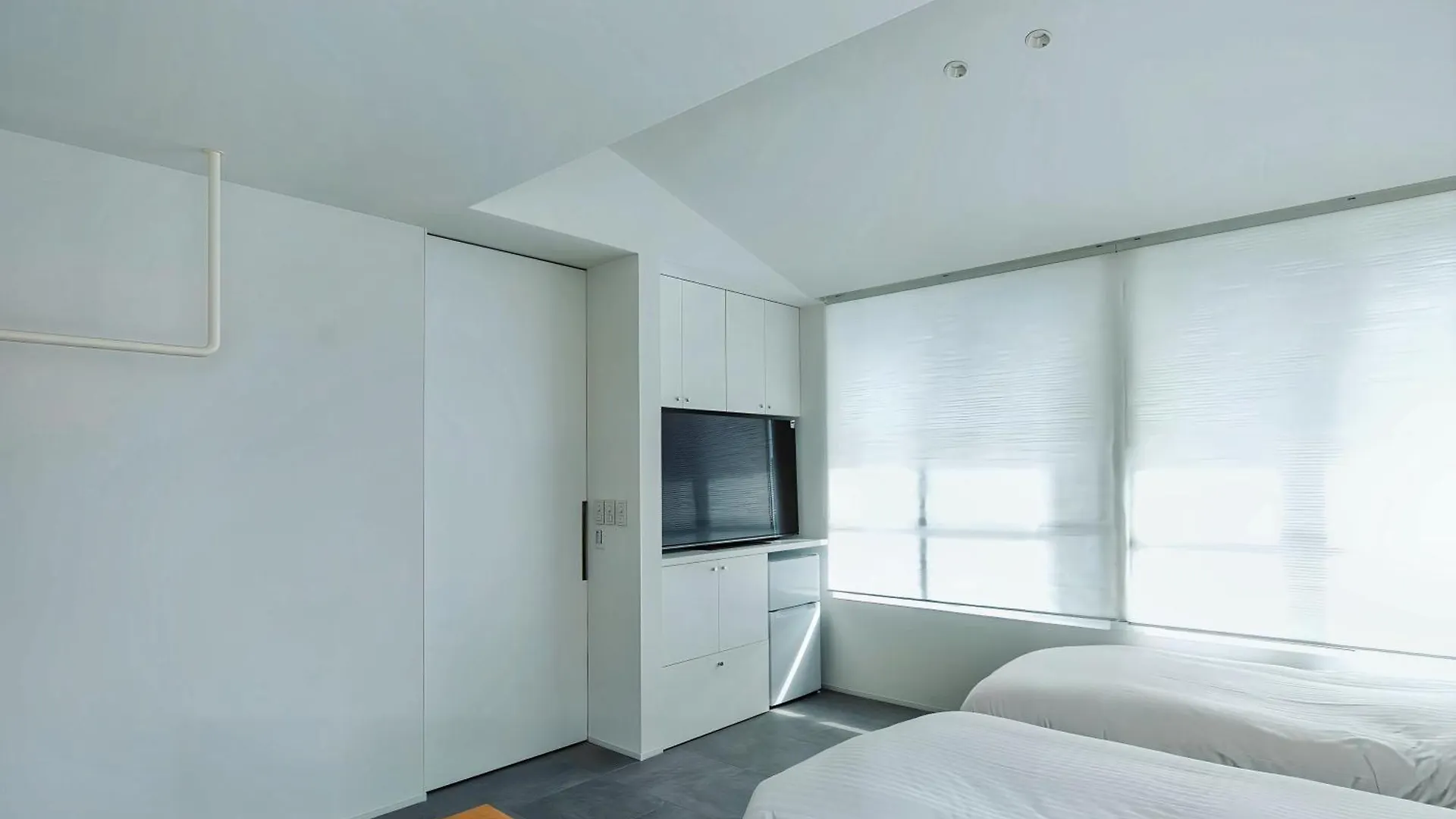 Hotel Toin 京都市