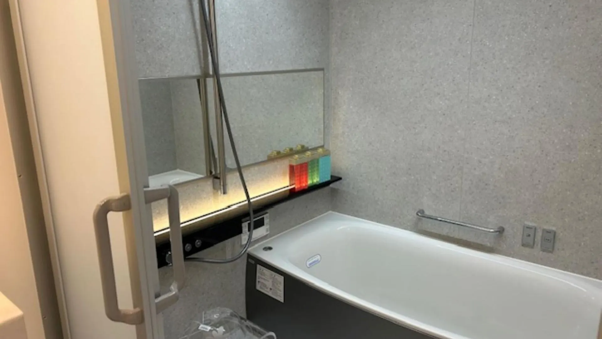 Hotel Toin 京都市