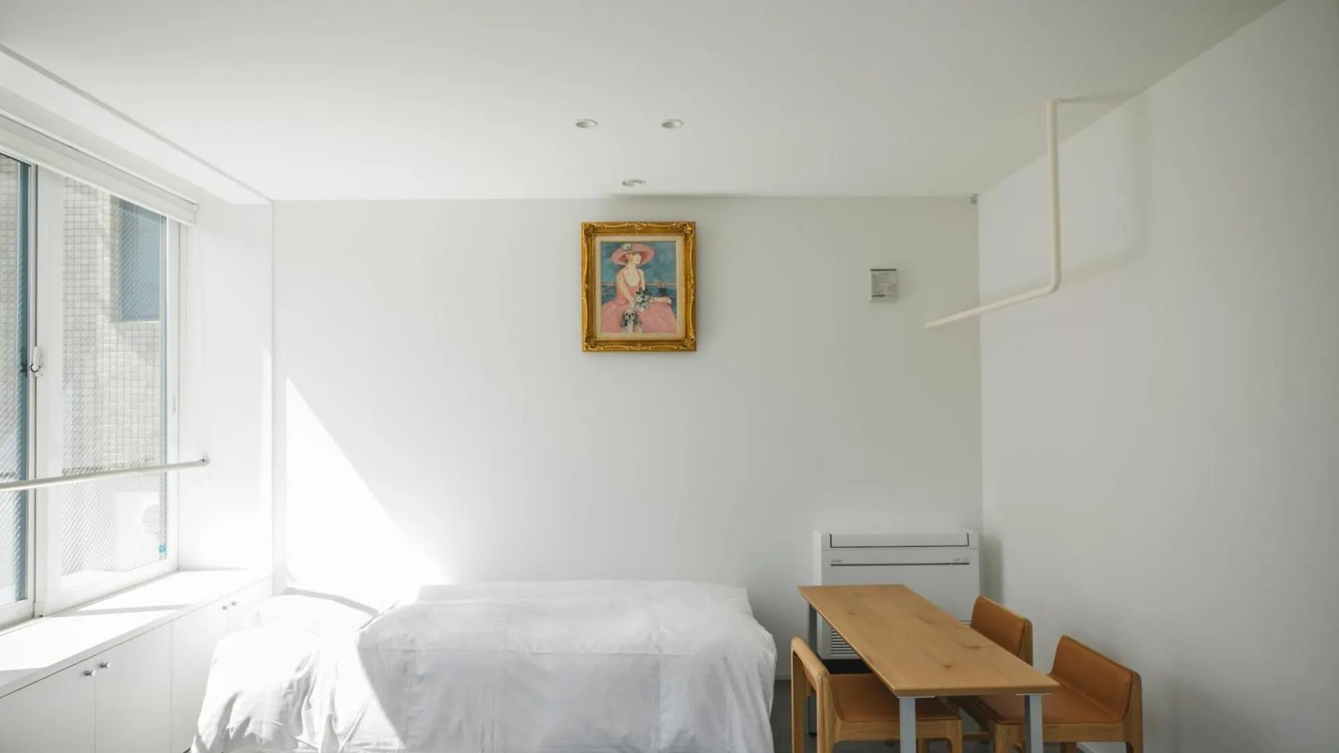 ***  Hotel Toin 京都市 日本