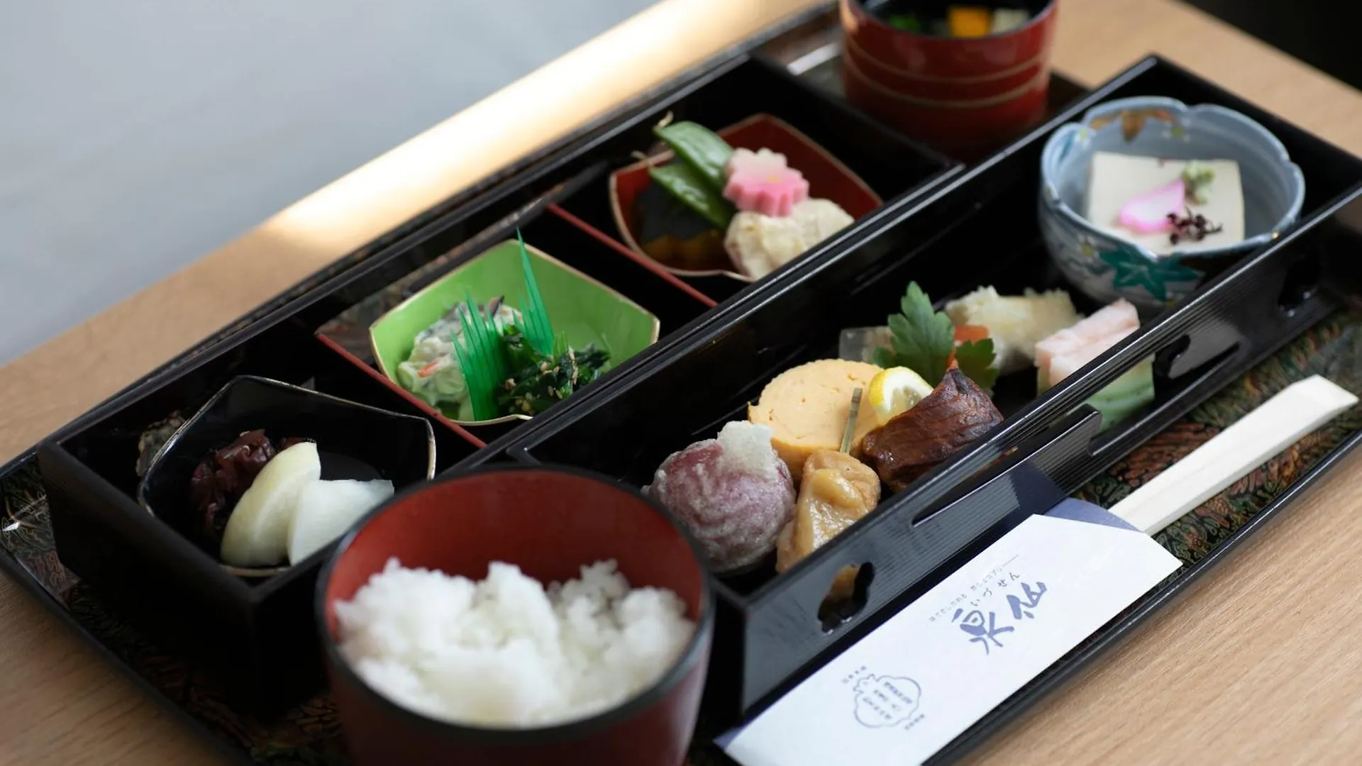 Hotel Toin 京都市