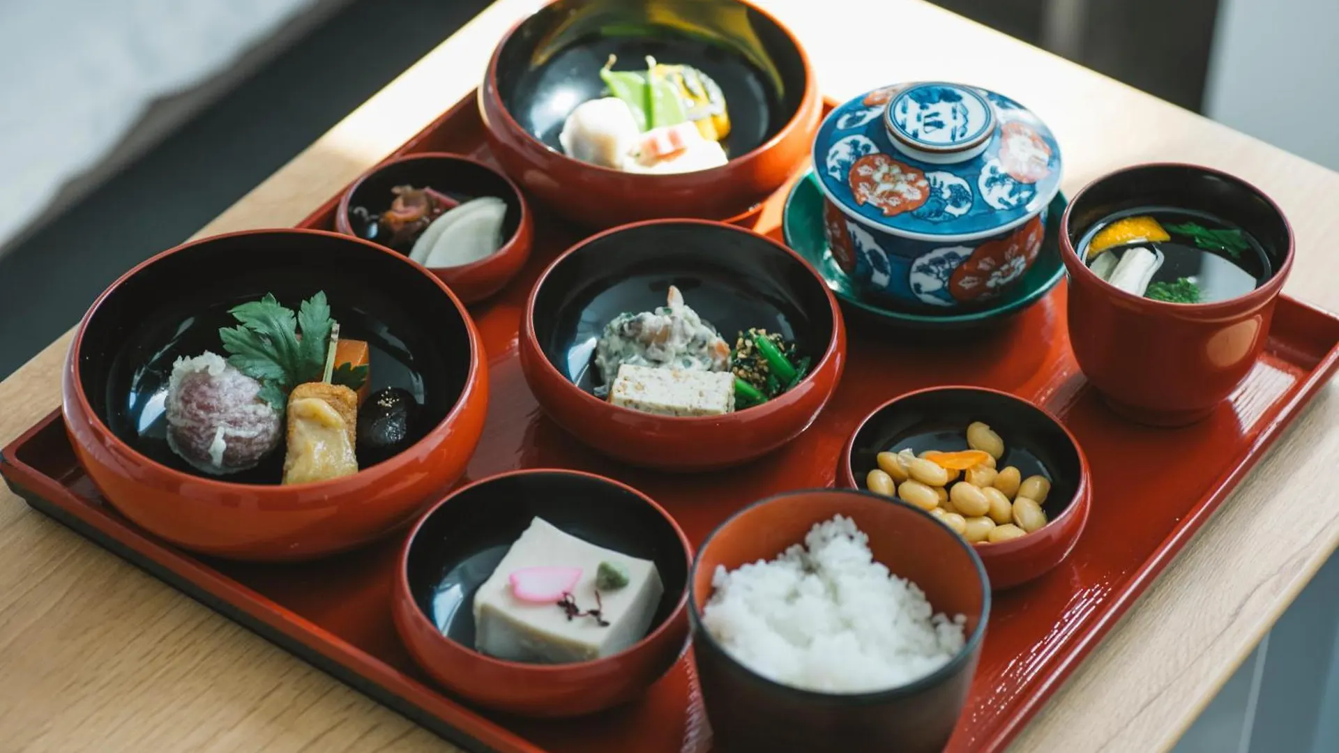 Hotel Toin 京都市
