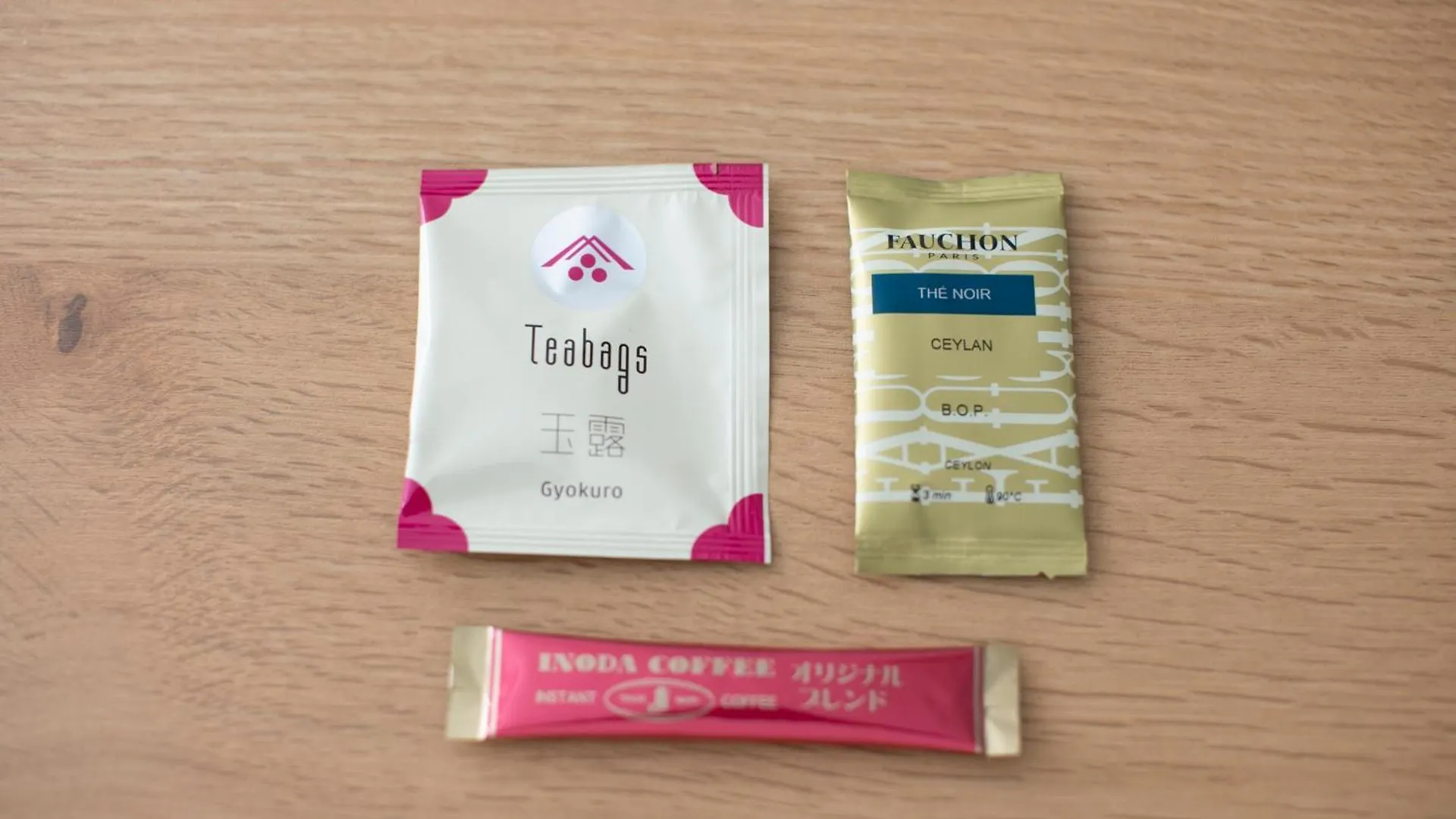 ***  Hotel Toin 京都市 日本