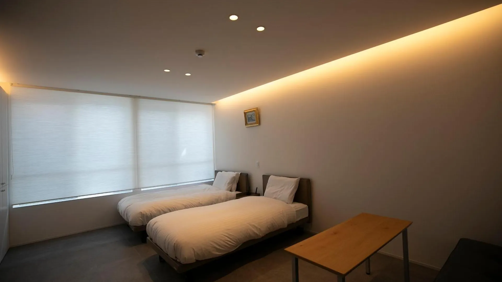 Hotel Toin 京都市 3*,