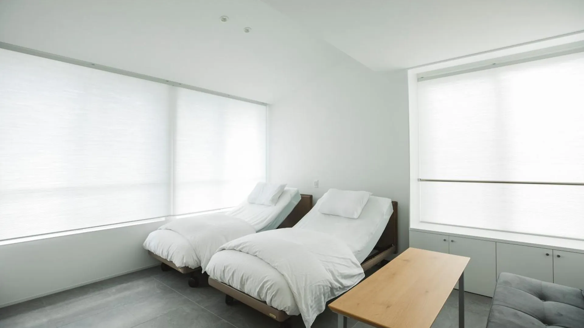 Hotel Toin 京都市